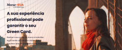 conquiste-o-green-card:-evento-online-e-gratuito-oferece-dicas-sobre-a-jornada-de-imigracao-para-os-eua