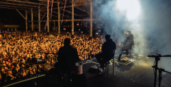 samba-jurere-ocorre-neste-sabado-no-stage-music-park 