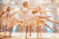danca-em-cena-abre-inscricoes-para-a-edicao-2024-em-florianopolis
