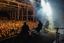 samba-jurere-ocorre-neste-sabado-no-stage-music-park 