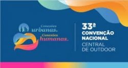 florianopolis-recebe-o-maior-evento-de-midia-exterior-do-pais-entre-os-dias-13-e-15-de-marco