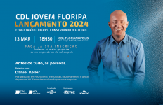 cdl-jovem-de-florianopolis-anuncia-lancamento-do-calendario-de-eventos-com-o-renomado-daniel-keller