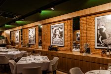 devito-cucina-italiana-inaugura-no-centro-de-florianopolis