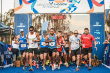 domingo-tem-etapa-de-florianopolis-do-circuito-angeloni-de-corridas- 