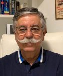 floripamanha-assume-presidencia-do-conselho-de-educacao-de-florianopolis