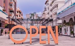 dia-internacional-da-mulher-tera-programacao-de-tres-dias-e-mais-de-40-atracoes-no-jurere-open