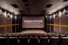 cinesystem-celebra-dia-da-pipoca-com-descontos-especiais