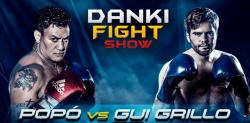 card-definido-para-o-danki-fight-show-em-florianopolis