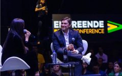 edicao-de-10-anos-do-empreende-brazil-conference-sera-lancada-neste-dia-12-de-marco