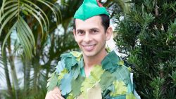 adaptacao-“peter-pan-e-a-terra-do-nunca”-e-atracao-do-domingo-com-teatro-deste-fim-de-semana