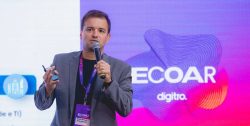digitro-planeja-chegar-a-america-central,-europa-e-africa-em-2024
