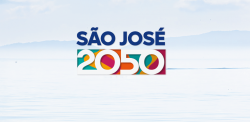 projeto-“sao-jose-2050”-e-desenvolvido-para-vislumbrar-o-futuro-da-cidade