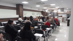 receitas-especiais-de-pascoa-abrem-a-agenda-2024-dos-cursos-gratuitos-de-gastronomia-no-angeloni