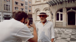 especialista-em-retratos,-brian-baldrati-lanca-curso-inedito-de-fotografia-com-o-celular