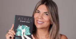 atras-de-quem-somos-marca-a-estreia de-silvana-martendal-na-literatura 