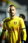 apos-vitoria-sobre-o-casa-pia,-bruno-brigido-almeja-sequencia-positiva-do-estrela-amadora-no-campeonato-portugues