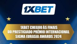 1xbet-ganhou-o-prestigioso-sigma-eurasia-awards-2024