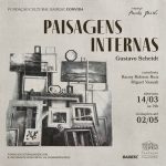 paisagens-internas-e-a-1a-exposicao-individual-do-artista-gustavo-scheidt