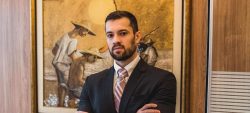 advogado-de-florianopolis ministra-palestra-sobre-empreendedorismo-na-advocacia