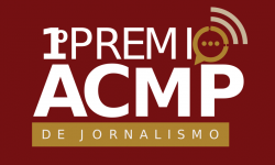 associacao-catarinense-do-ministerio-publico-lanca-o-1o-premio-acmp-de-jornalismo