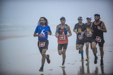 conheca-os-vencedores-da-south-run-layback-trail-race