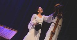 obra-e-vida-da-poetisa-portuguesa-florbela-espanca-neste-fim-de-semana-no-teatro-camarim