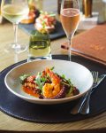 charme,-gastronomia-e-experiencias-com-vinhos-finos-de-altitude-de-santa-catarina