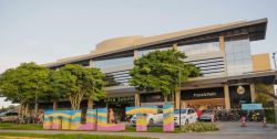 multi-ilheu-resgata-a-cultura-de-florianopolis-com-atracoes-gratuitas