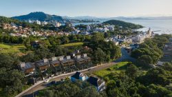  ‘quiet-luxury’-e-a-nova-tendencia-no-mercado-imobiliario-de-florianopolis