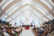 apresentacoes-de-musica-e-reflexao-sobre-o-futuro-marcam-aniversario-de-sao-jose