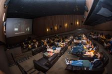 continente-shopping-promove-ingressos-promocionais-de-cinema-em-comemoracao-ao -aniversario-de-sao-jose