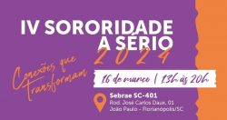 evento-gratuito-para-empresarias-em-florianopolis