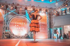 mais-uma-vez-o-floripa-shopping-abre-as-portas-para-o-danca-em-cena