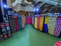 beiramar-shopping-recebe-o-tradicional-mundo-do-chocolate-imperatriz