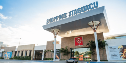programacao-do-fim-de-semana-recheada-de-atracoes-no-shopping-itaguacu
