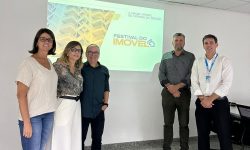 sao-jose-tera-festival-do-imovel-em-setembro