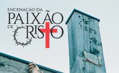 paixao-e-morte-de-jesus-cristo-sera-encenada-na-sexta-feira-santa,-dia-29-de-marco,-pelo-movimento-de-emaus