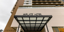 k-platz-hotel-e-o-desenvolvimento-economico-de-sao-jose