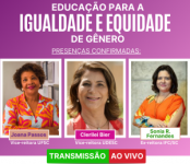 pioneira-no-brasil,-escola-de-mulheres-completa-um-ano-com-oferta-gratuita-de-cursos-focados-em-igualdade-de-genero-em-sc