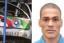 bandido-que-matou-policial-em-tijucas-e-morto
