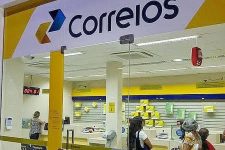 trabalhadores-dos-correios-devem-fazer-paralisacao-em-4-de-abril