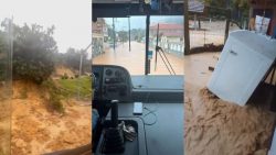 temporal-causa-alagamentos-e-deixa-populacao-em-alerta