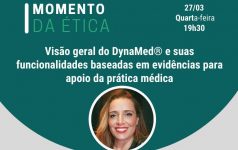 momento-da-etica-apresenta-uma-ferramenta-para-dar-suporte-a-decisao-clinica