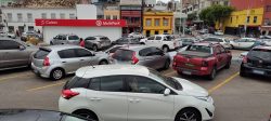 maratona-cultural-2024-contara-com-a-parceria-dos-estacionamentos-multipark