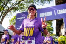 netshoes-run-florianopolis-entra-na-reta-final-de-inscricoes-para-corrida-inedita,-em-24-de-marco
