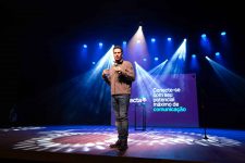 festival-conecta-+-se-consolida-como-maior-evento-de-comunicacao-e-desenvolvimento-de-sc