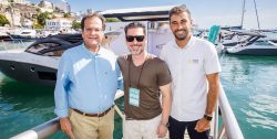fabricante-catarinense-de-barcos-apresenta-lancamentos-em-salvador