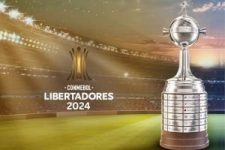 sorteio-da-libertadores-2024-quem-se-deu-bem?