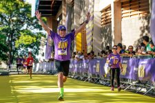 netshoes-run-florianopolis-sera-realizada-neste-domingo-(24)-com-a-participacao-de-3-mil-corredores