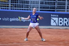 torneio-de-tenis-engie-open-sera-um-evento-carbono-neutro